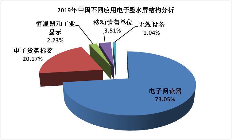 AG真人视讯-AG真人游戏